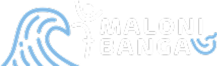 Maloni Banga